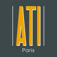 Dans les ateliers secrets de Paris : les couturiers indépendants qui réinventent le luxe à la française