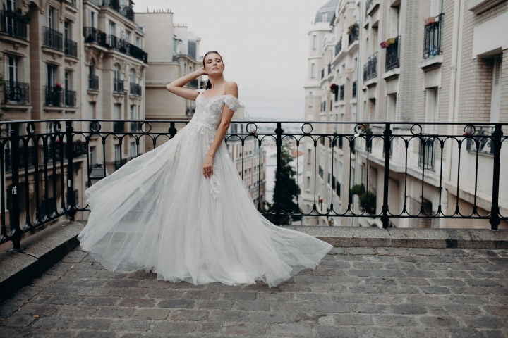 Alena-Leena-VIVIENNE-Paris-Bride-Ivy-3